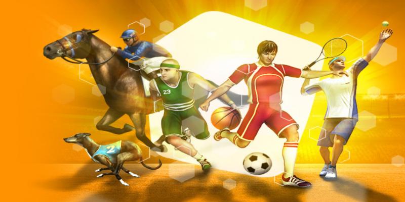 So sánh thể thao ảo online và thể thao truyền thống